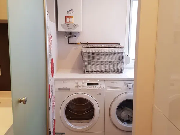 Piso en Urb. barriada tartessos Barrio Arroyo - Santa Justa - Foto 5