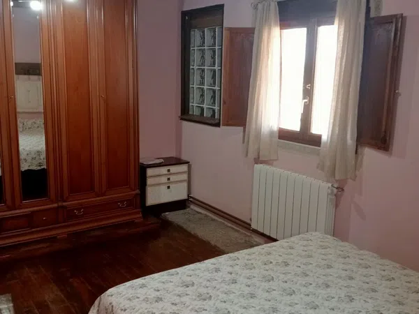 Casa de pueblo en As Quintas de San Teocado, 6 - Foto 11