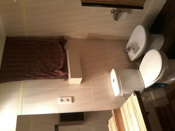 Piso en calle Doctor Julián Sanz Ibáñez, 1 - Foto 25