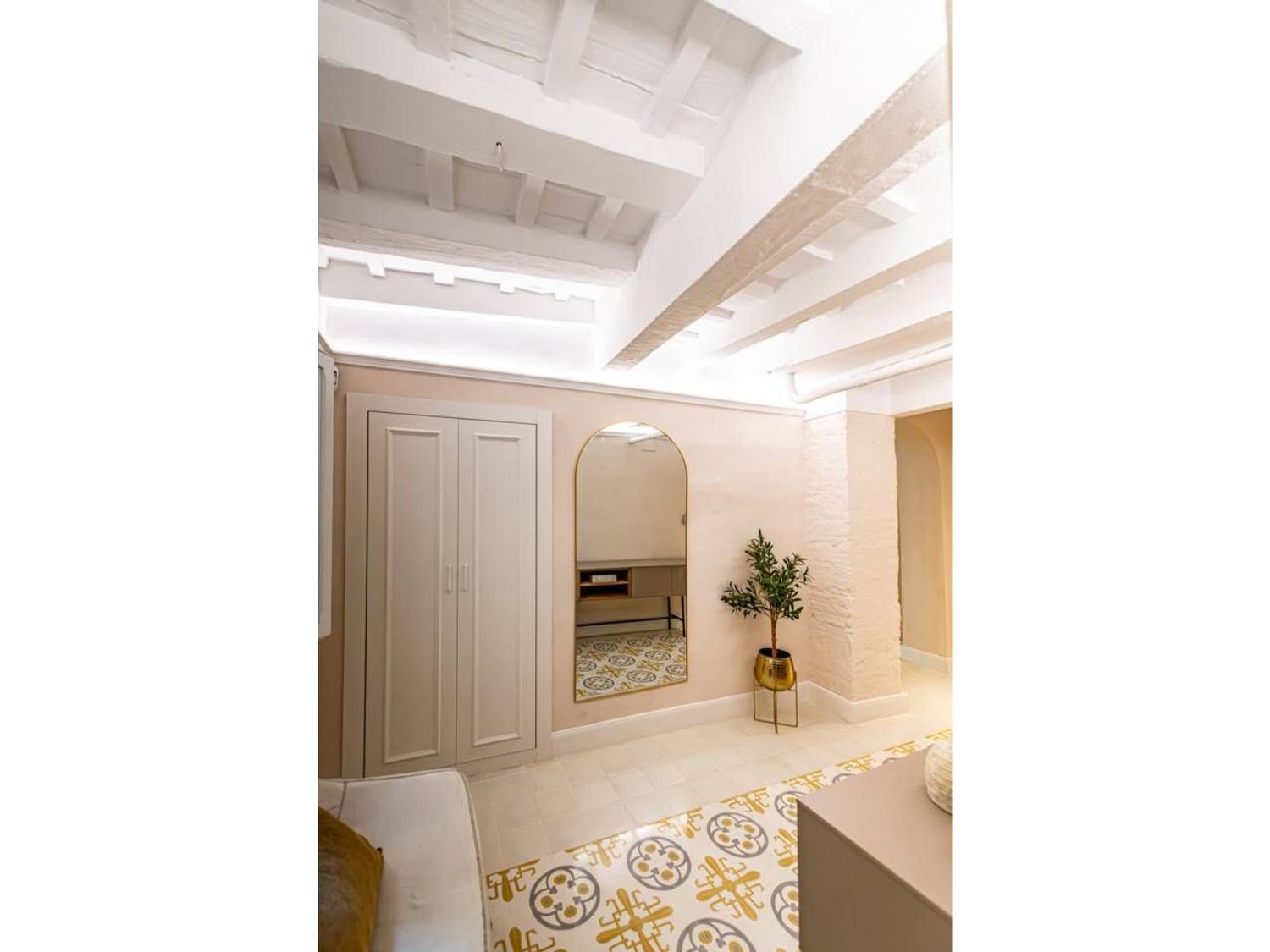 Piso en Calle dels Cavallers, El Carme - Foto 12