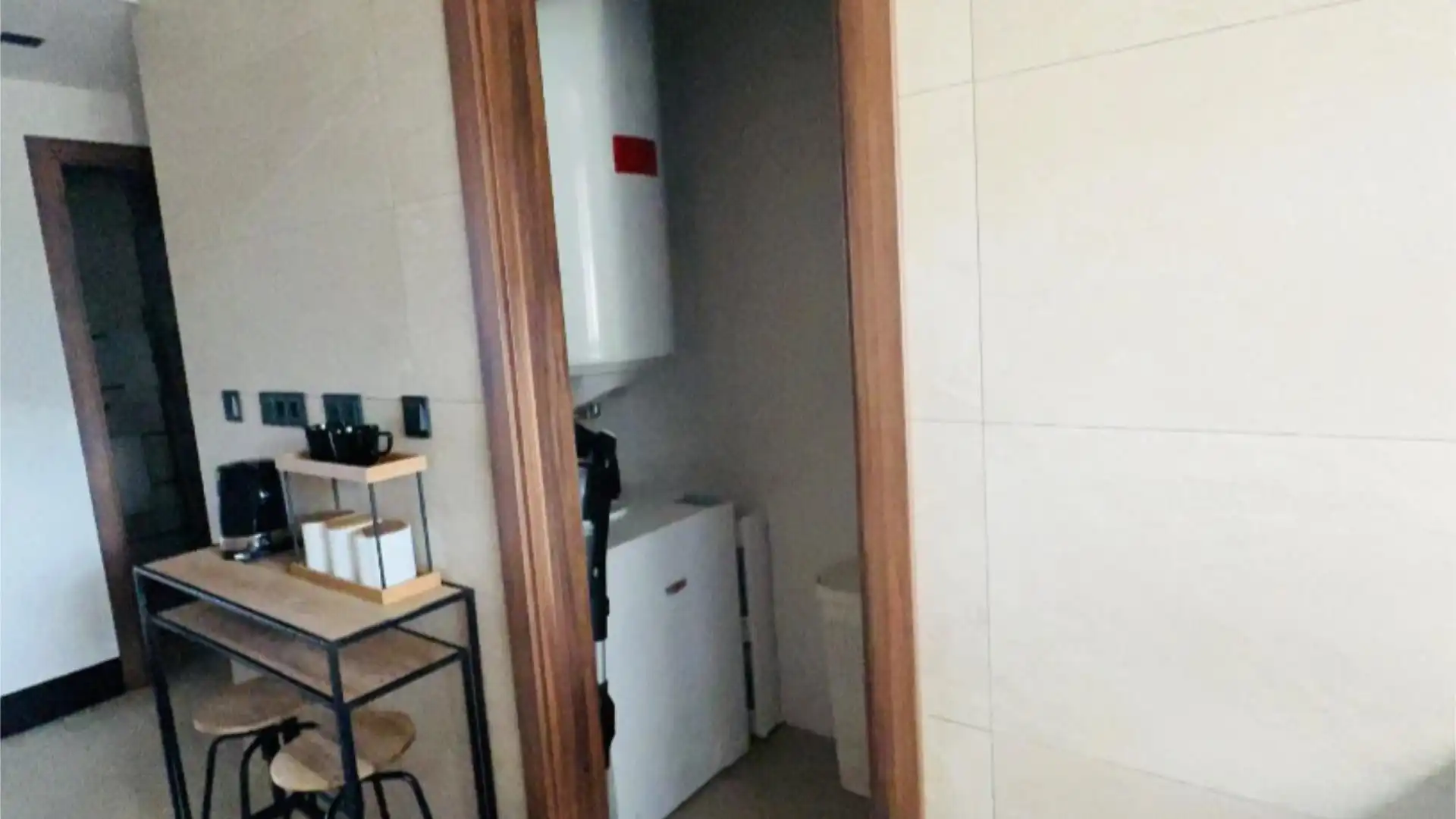 Piso en  Urbanizacion N Andalucia J 9 - Foto 23