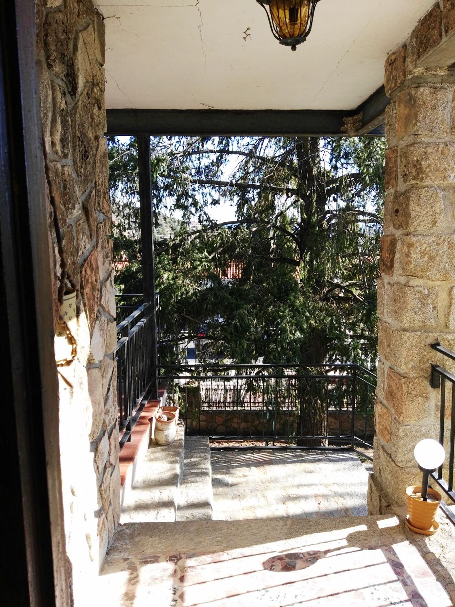 Casa o chalet independiente en Avenida Camilo José Cela, 5 - Foto 15