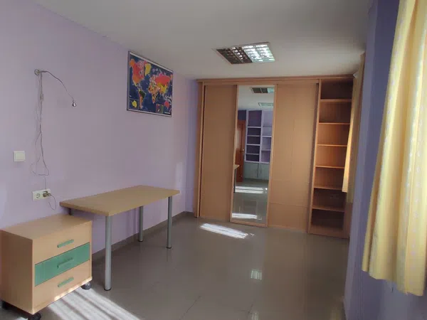 Casa independiente en calle Santas Flora y María, 33 - Foto 8