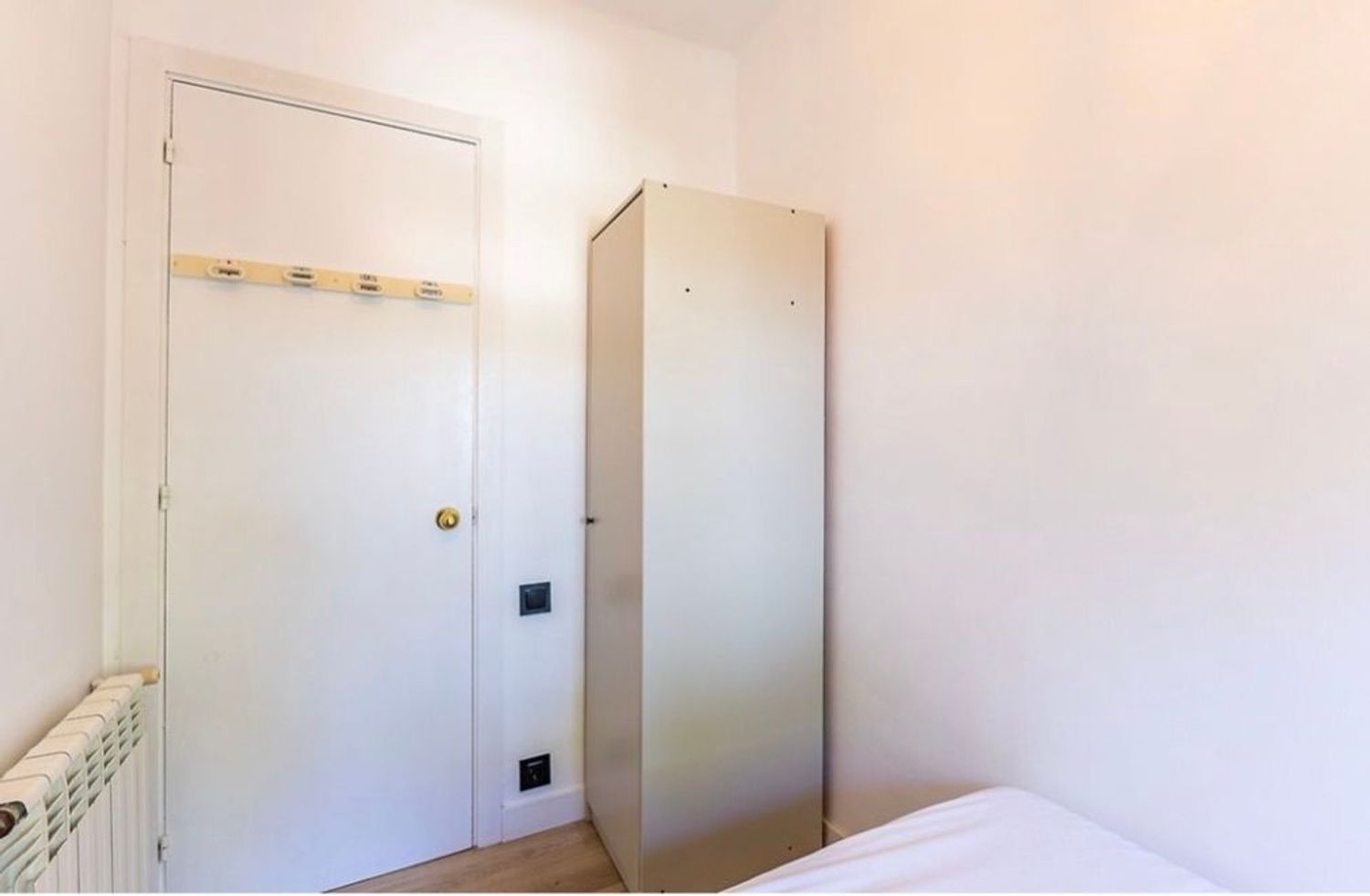 Chalet pareado en avenida 350, 33 - Foto 23