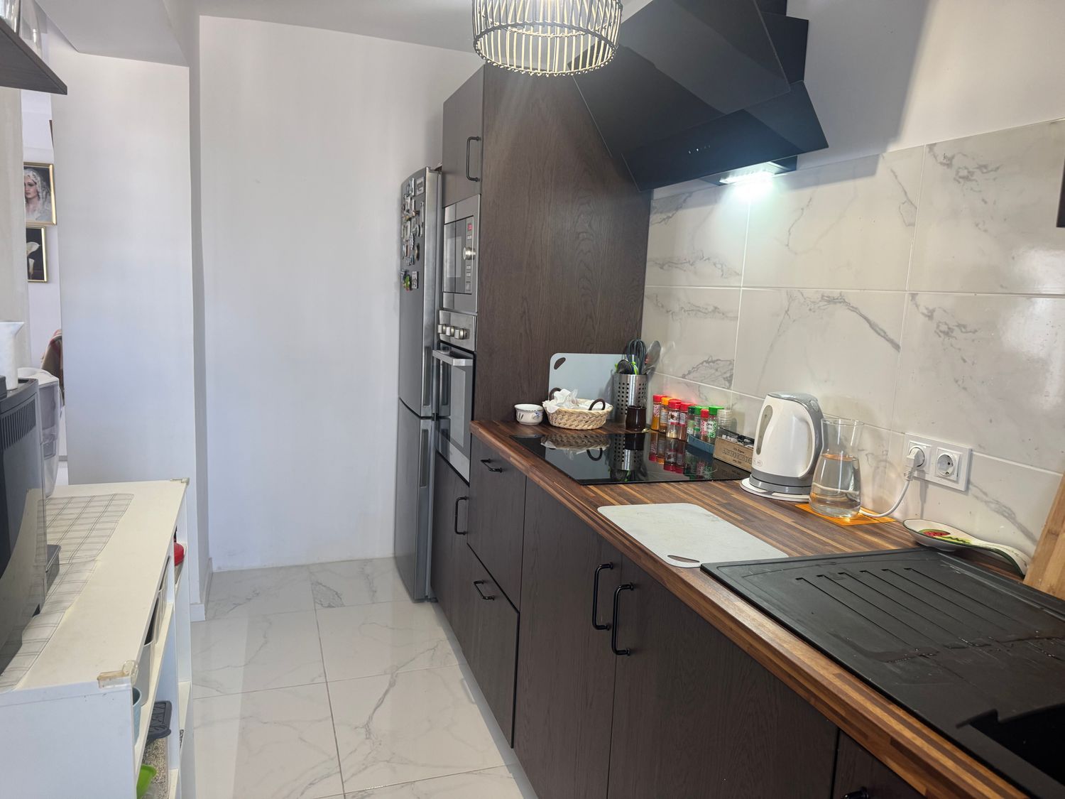 Piso en calle Dávila Bertoli, 13 - Foto 4