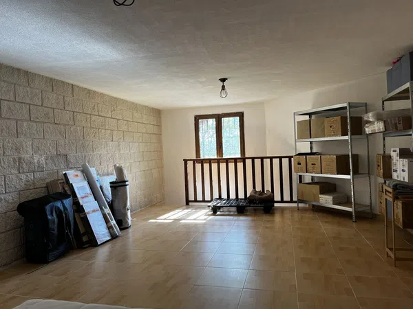 Finca rústica en C. de los Cendros, 1 - Foto 30