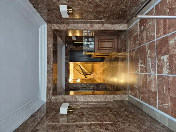 Piso en paseo de Manuel Girona, 42 - Foto 16