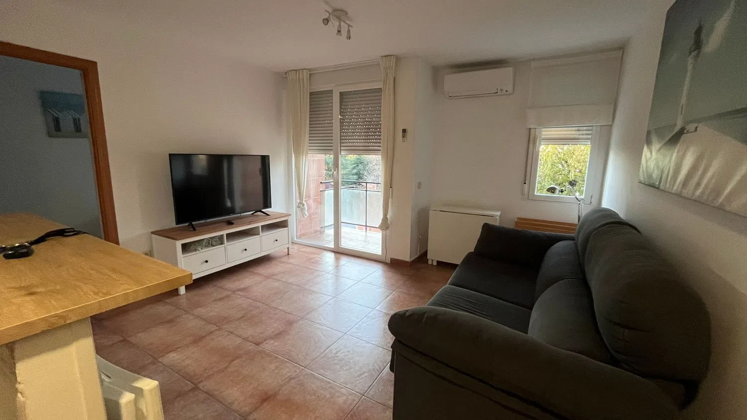 Piso en calle Arzúa, 21 - Foto 19