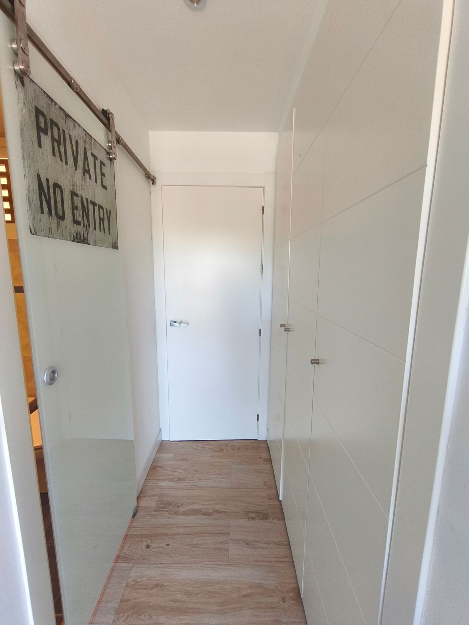 Chalet adosado en Calle Brida, 2, Hipódromo - Cerrado del Águila, Hipódromo - Cerrado del Águila - Foto 31