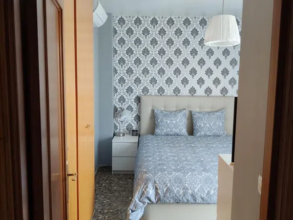 Ático en Calle Xilxes, 5, Zona Llombai, Zona Llombai - Foto 17