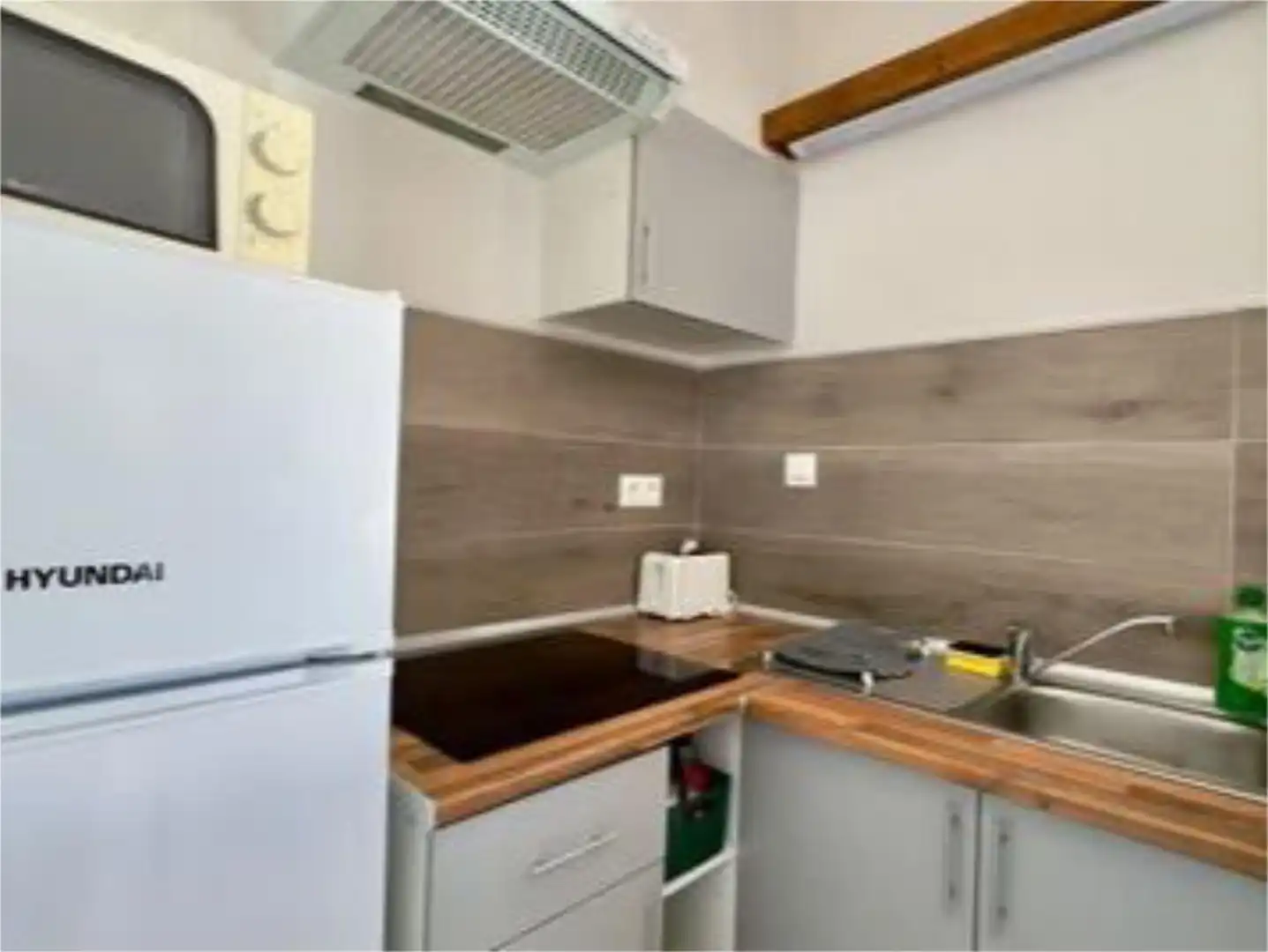 Apartamento en  Carrer de Sant Isidre 7 - Foto 4