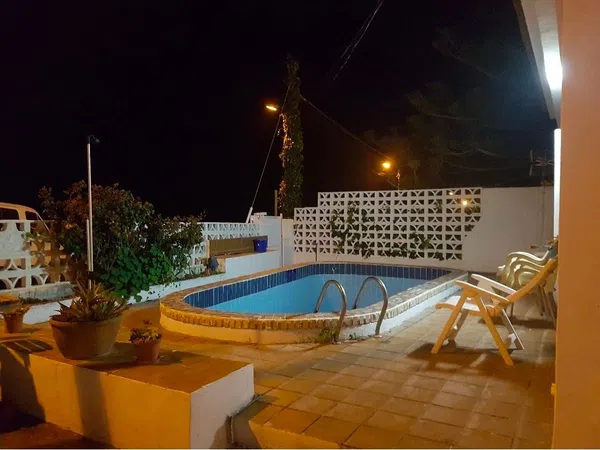 Casa o chalet independiente en rambla, 36 - Foto 3