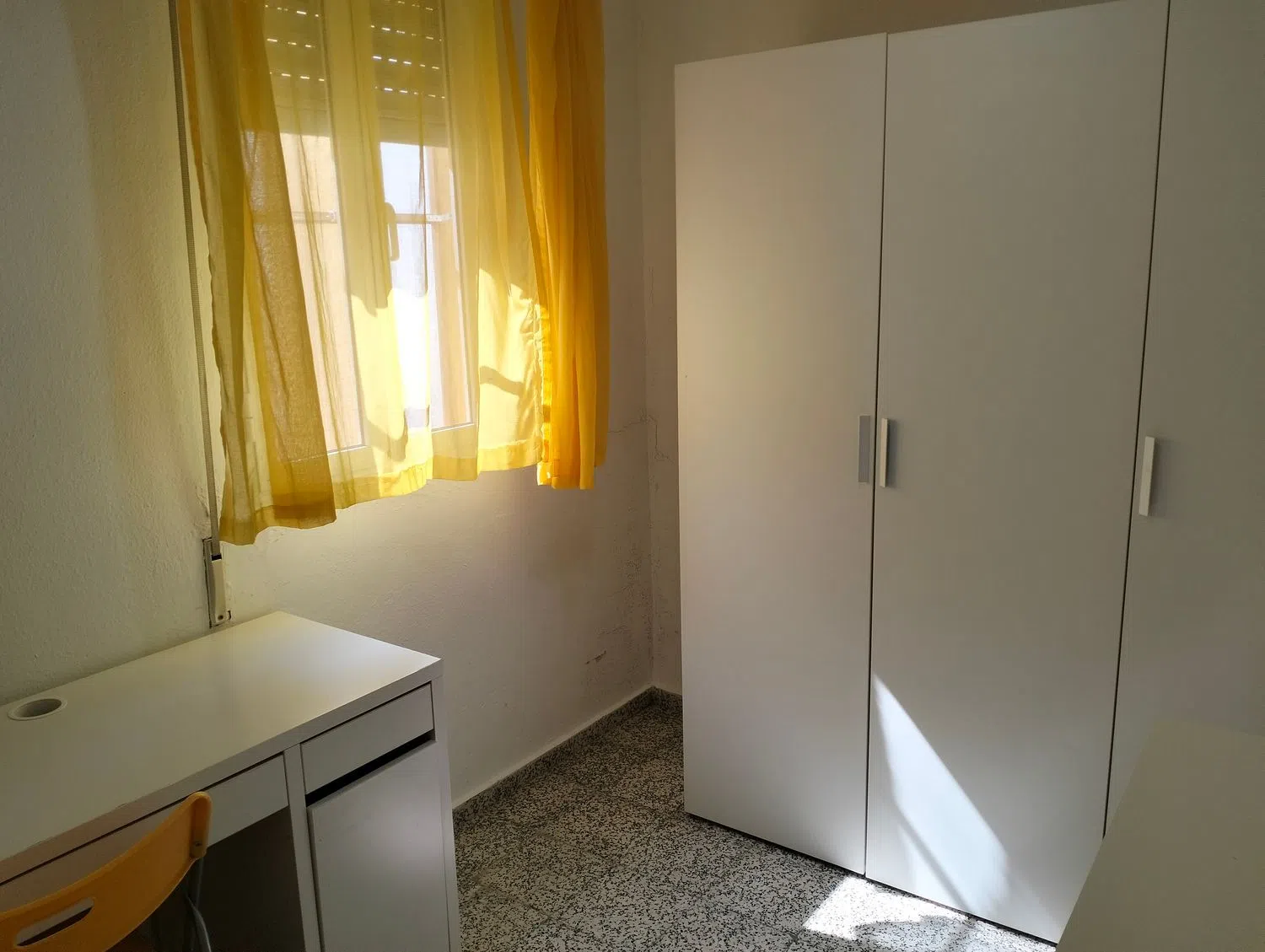 Piso en calle Padre Pedro Ayala, 34 - Foto 5