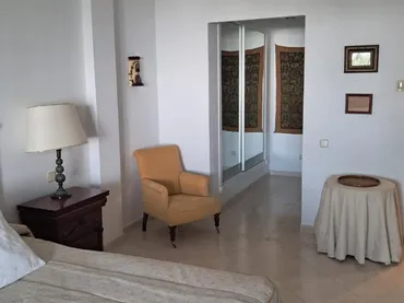 Piso en  Urbanización N Andal Marina 11 - Foto 19