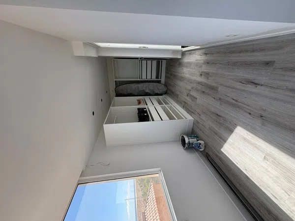 Casa o chalet independiente en Calle Pardelas, 2, Corralejo, Corralejo - Foto 27
