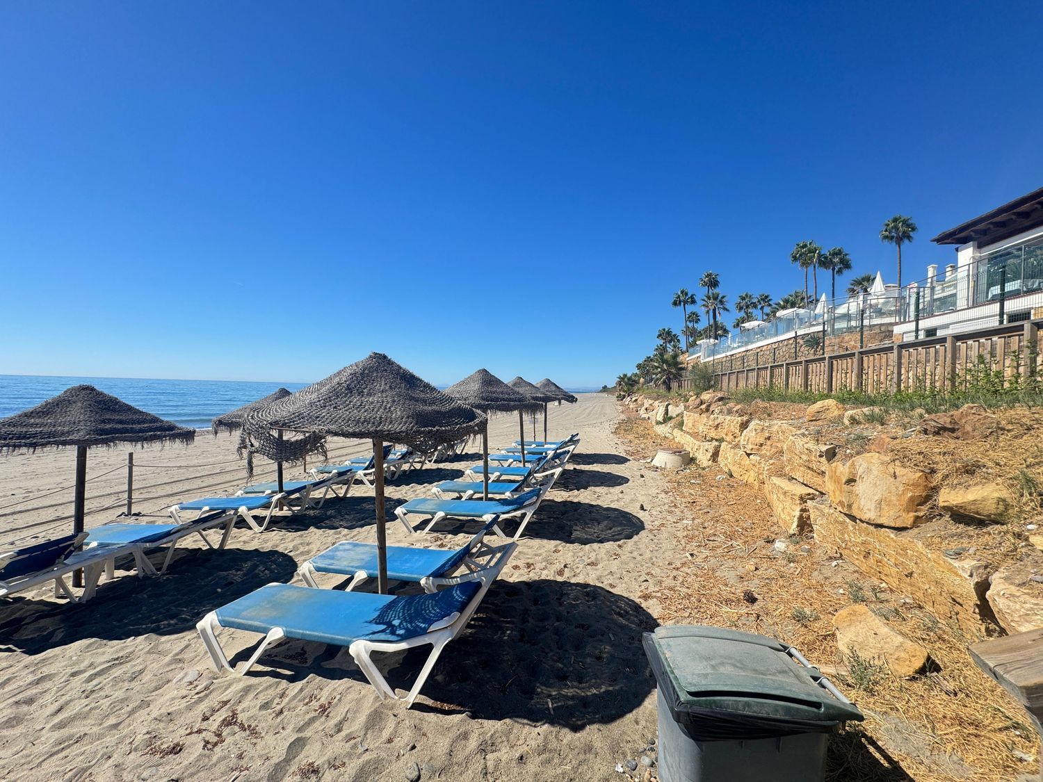 Ático en Urbanizacion Dominion Beach, 5 EdifrecepcionLoc - Foto 22