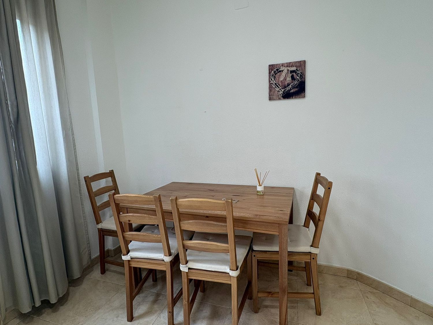 Piso en calle San Vicente, 4 - Foto 13