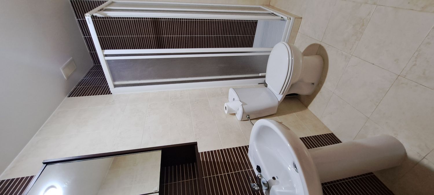 Dúplex en Plaza Bernardo Balbuena, 2, Centro, Centro - Foto 12