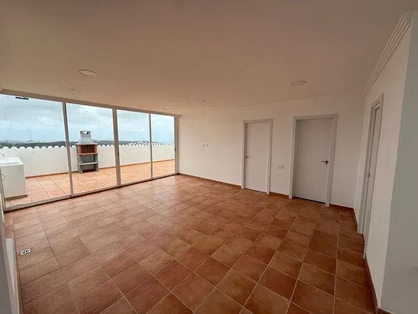 Ático en calle Guantánamo, 119 - Foto 9