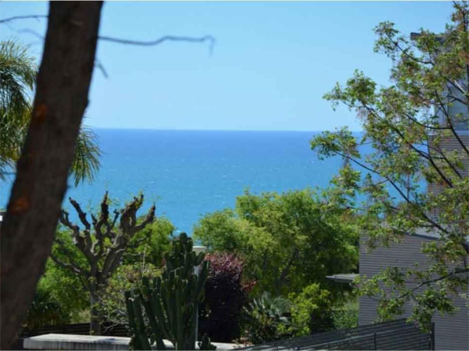 Chalet en  Carrer del Colibrí 3 - Foto 7