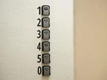 Piso en  N/A - Foto 10