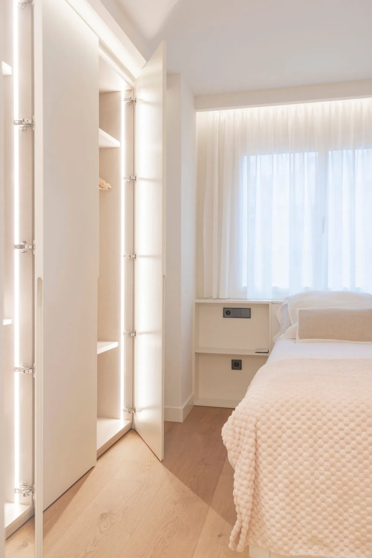 Piso en calle Beatas, 6 - Foto 29