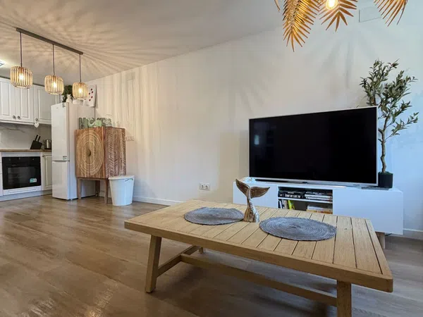 Casa de pueblo en Calle del Sestil, 47 - Foto 7