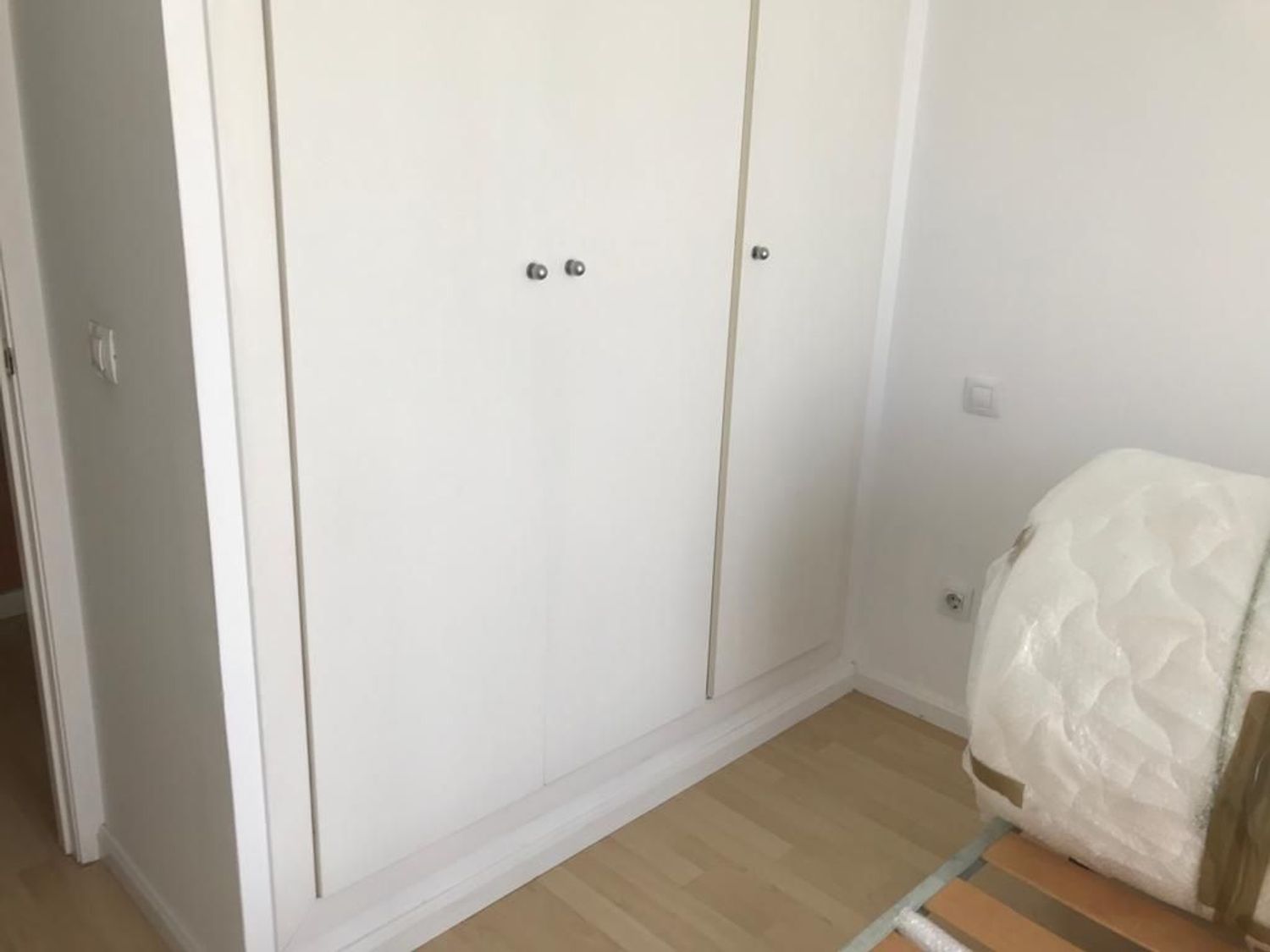 Piso en Ventilla-Almenara - Foto 35