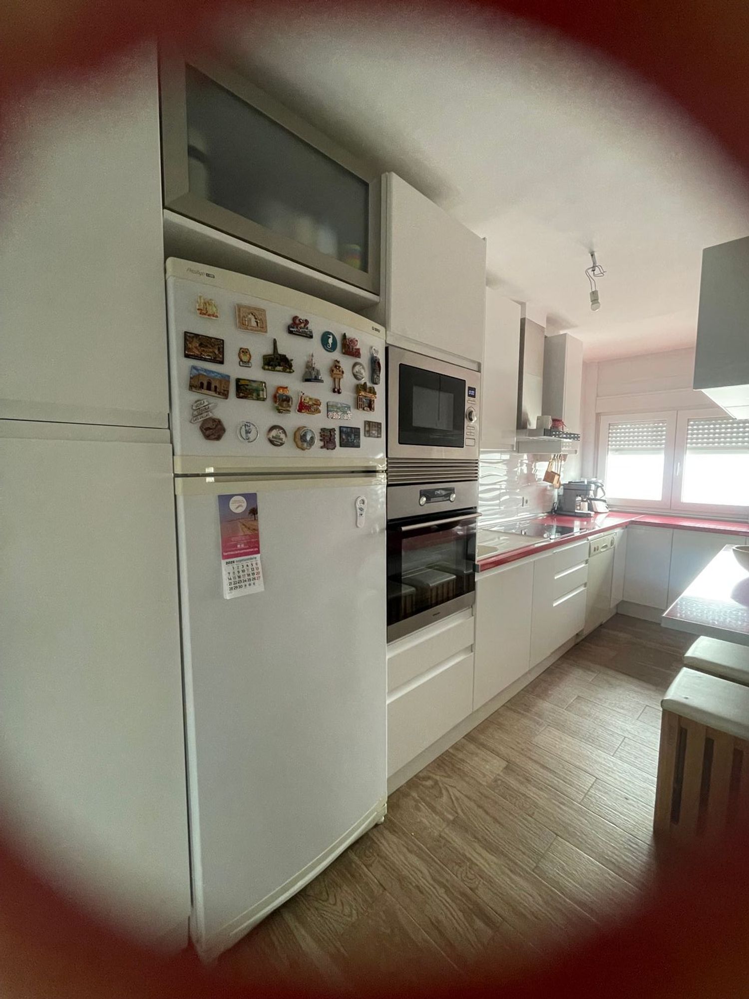 Chalet adosado en Calle San Lorenzo, 1, Lo Pagán, Lo Pagán - Foto 14