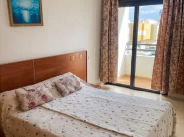 Apartamento en Puerto del Rosario - Foto 5