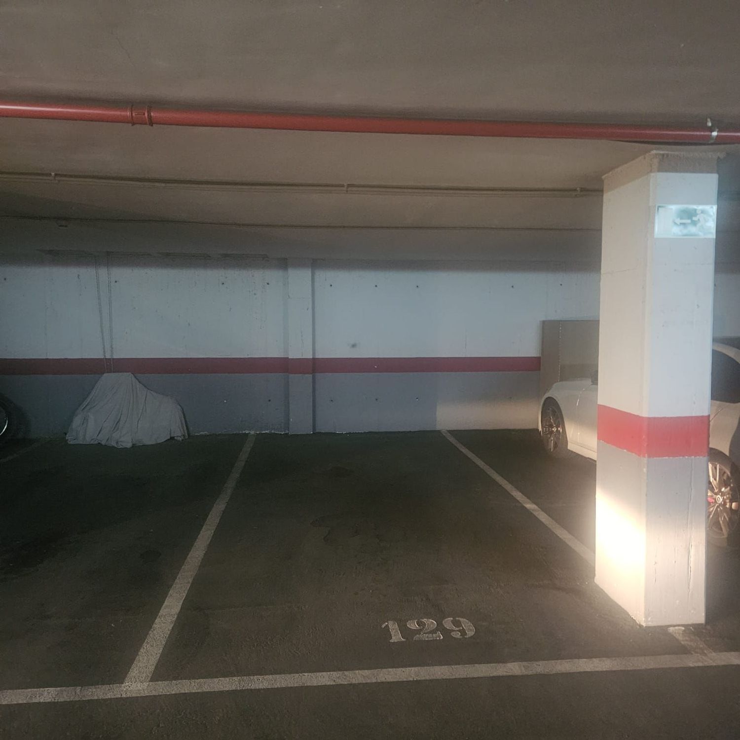 Piso en Calle de la Solana, 49, Sureste, Sureste - Foto 18