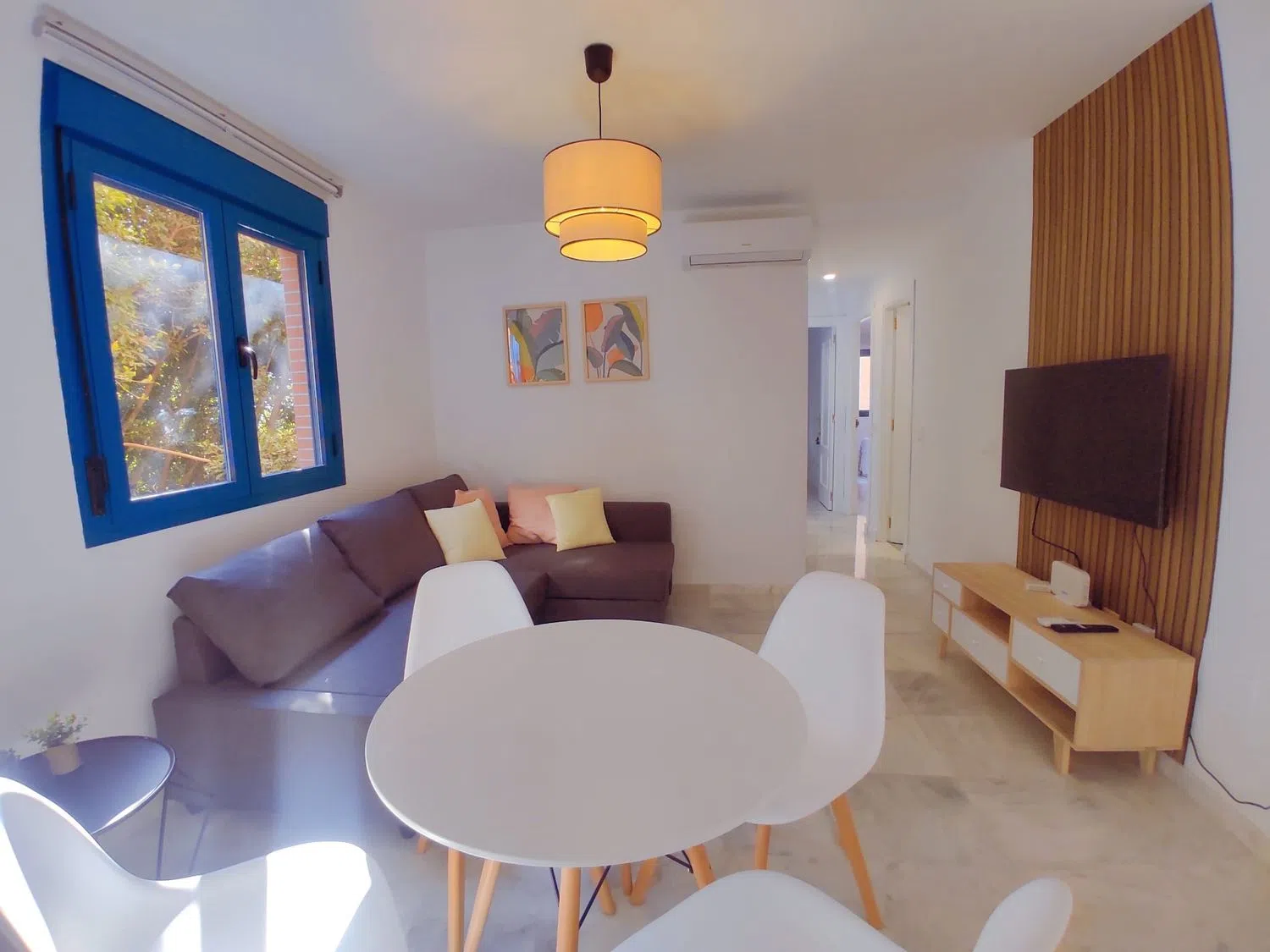 Piso en calle Fernán Núñez, 17 - Foto 21