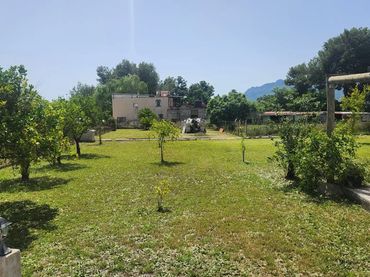 Finca rústica en - Foto 4