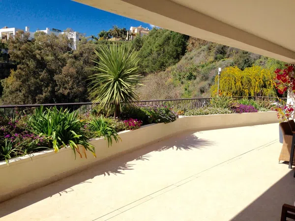 Loft en Calle El Pinar, 3, Alto de los Monteros - Foto 8