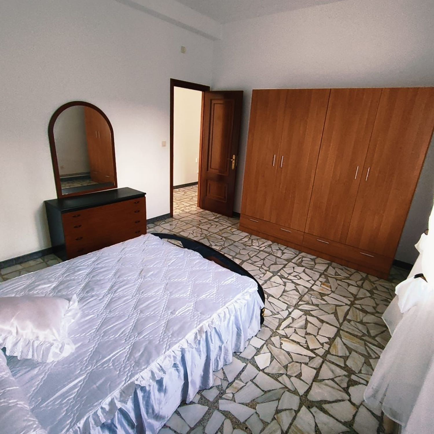Casa o chalet independiente en Ac-550, 85 - Foto 16