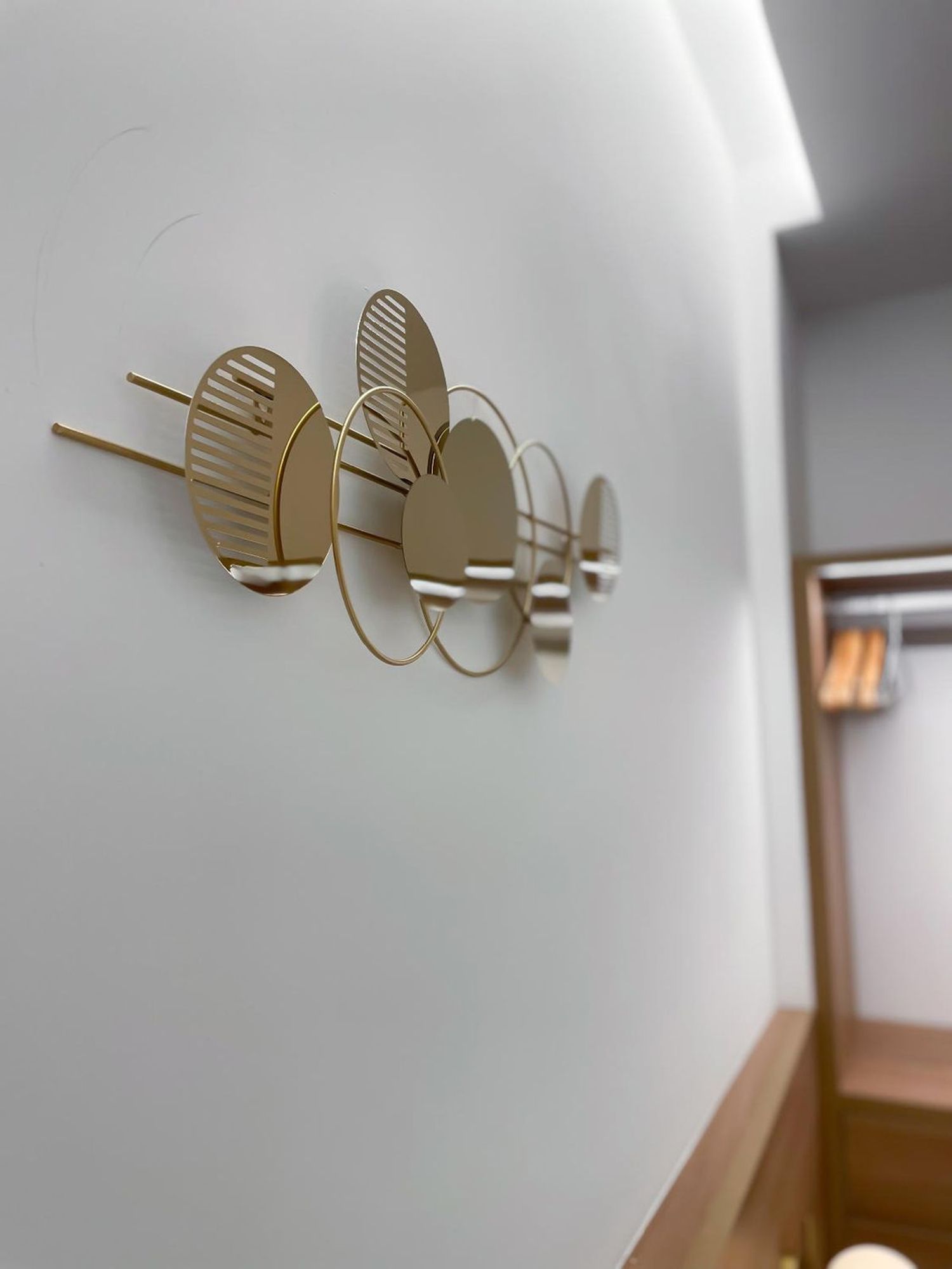 Piso en Barrio Malasaña-Universidad - Foto 13