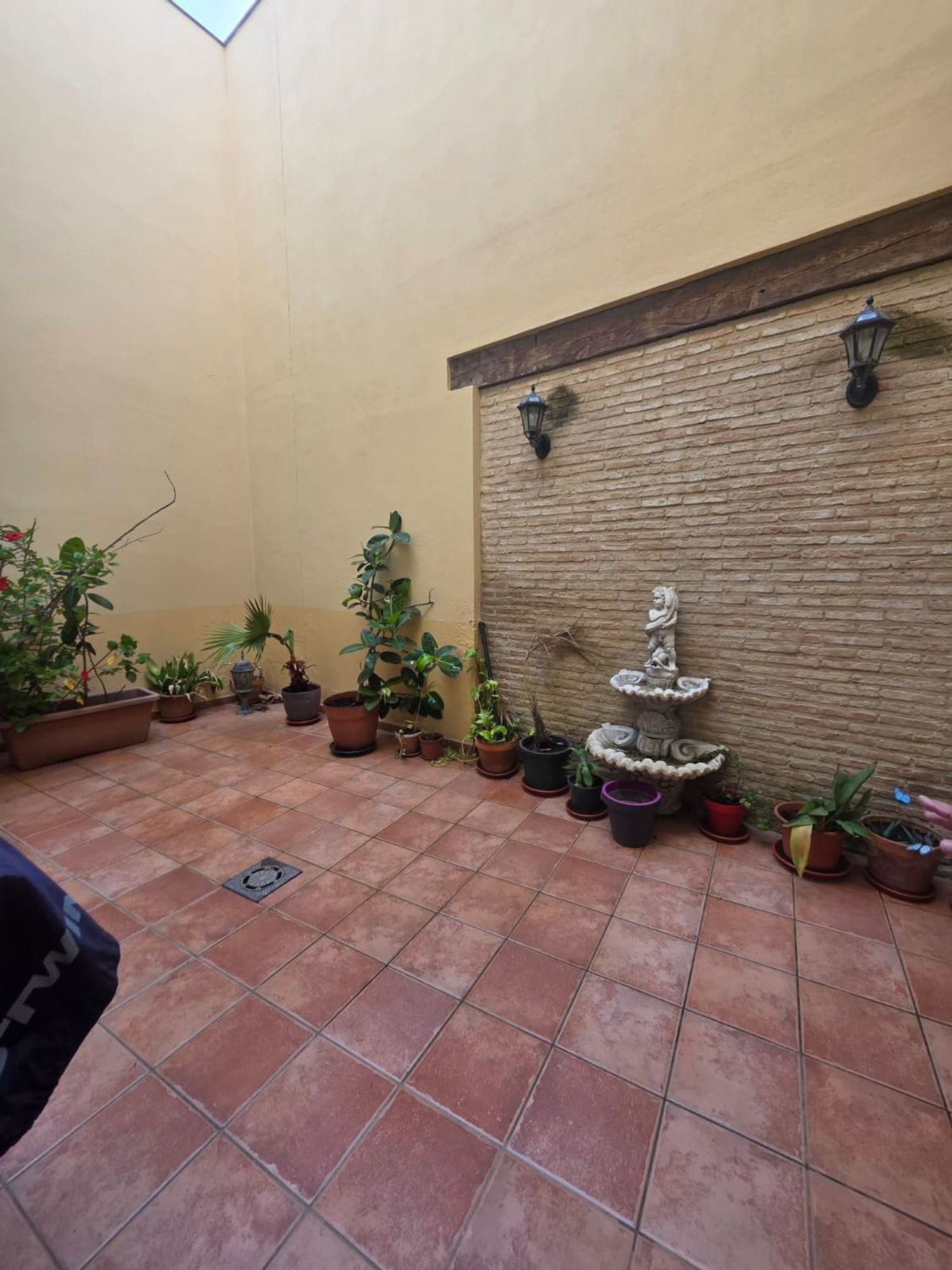 Piso en Calle Monederos, 1, Parlamento - Torneo - Foto 9