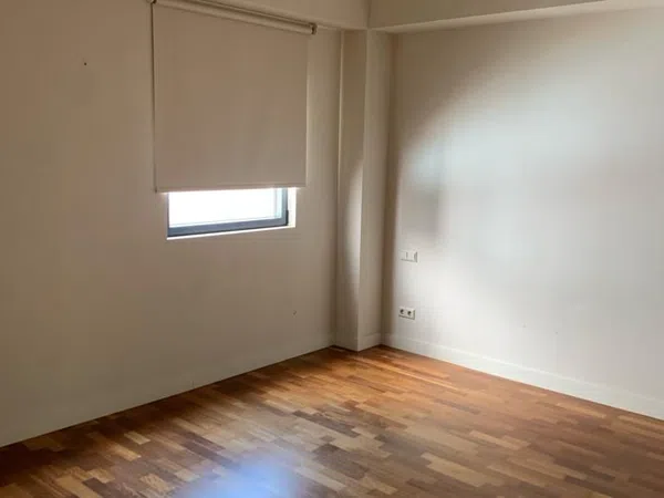 Piso en calle del Cardenal Pou, 8 - Foto 3