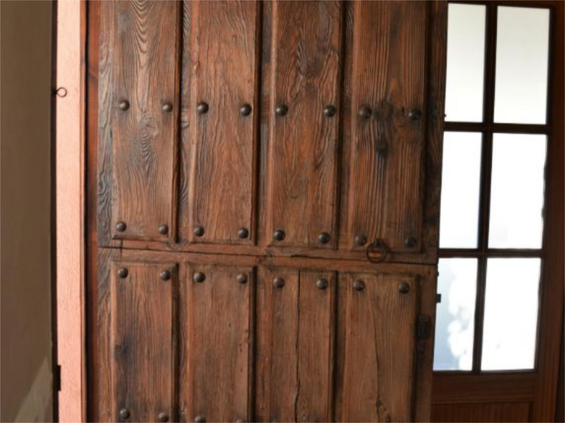 Chalet en  Carrer del Roc Florit 37 - Foto 8