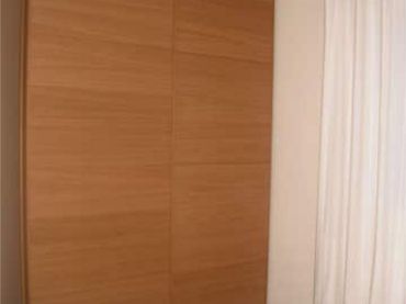 Apartamento en Sol - Foto 4