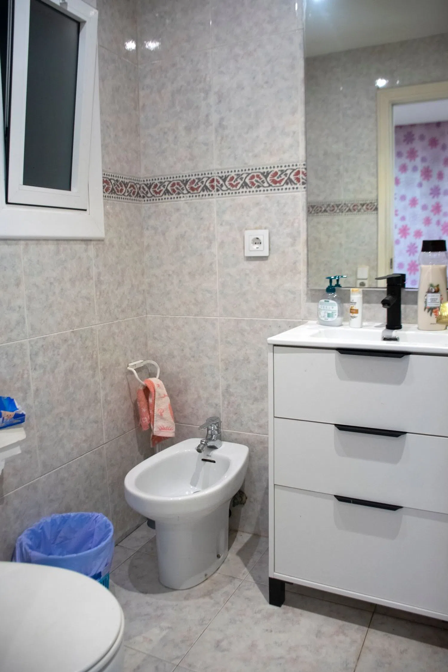 Piso en plaza d'Espanya, 1 - Foto 12