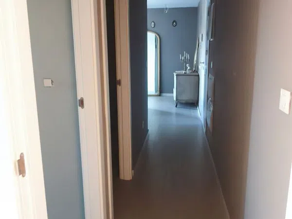 Piso en Alto Valle, 34 Carretera, El Juncal - Vallealto - Foto 14