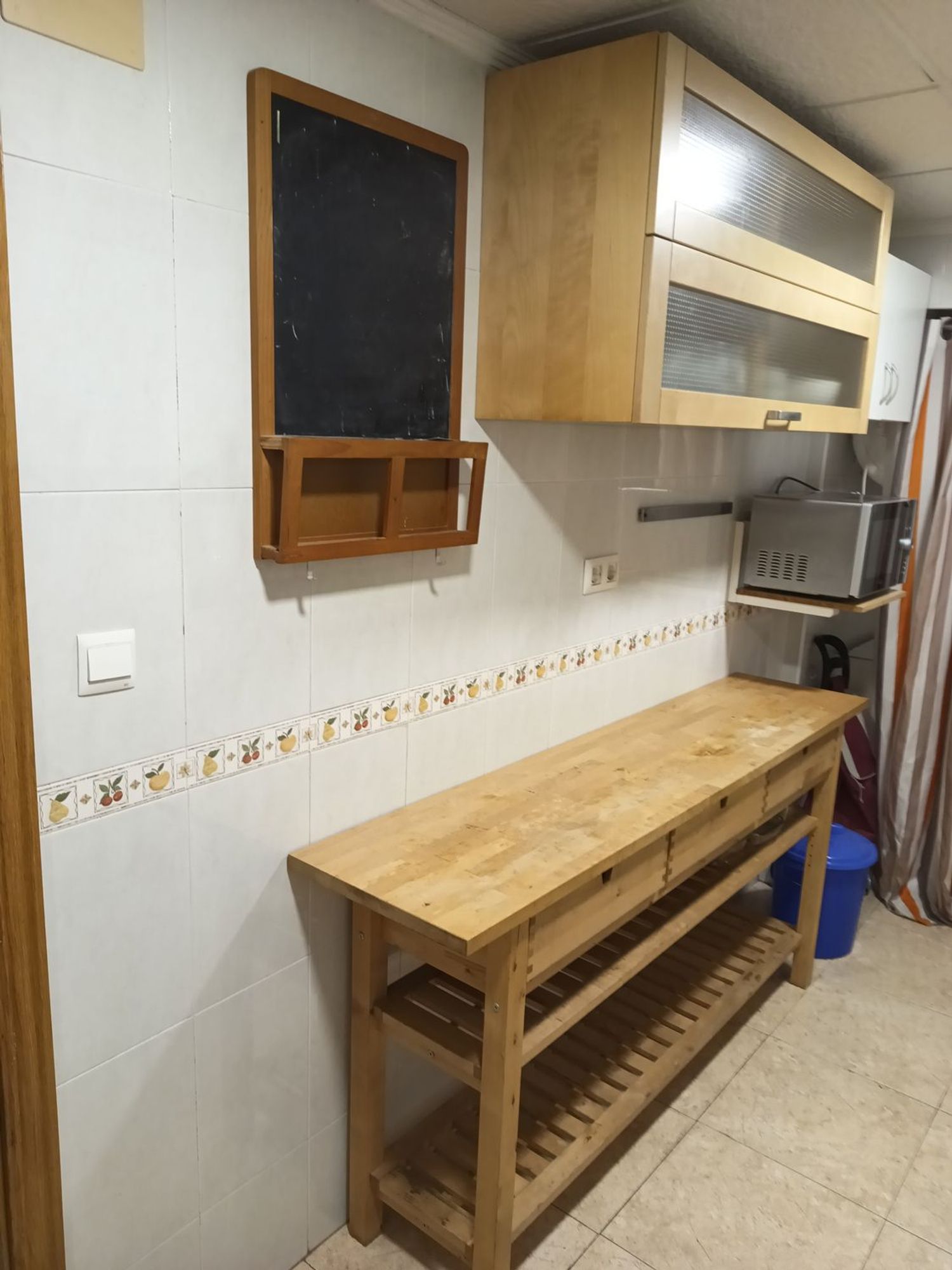 Piso en Avenida Novelda, 25, Altozano - Foto 24