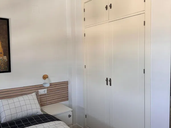 Piso en calle Iro, 21 - Foto 12