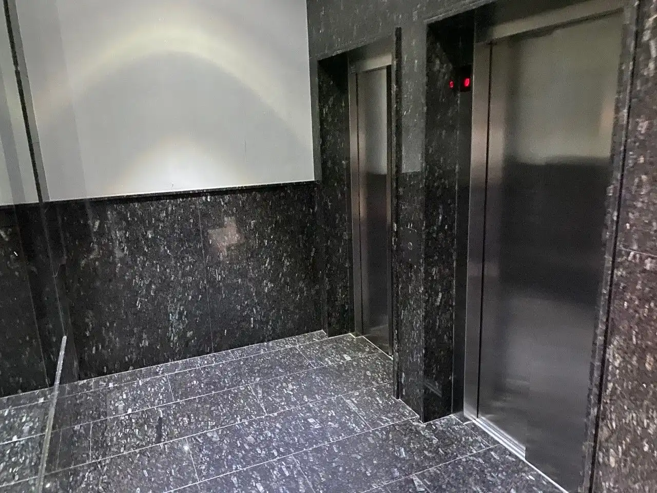 Apartamento en  Rúa Colombia 10 - Foto 11