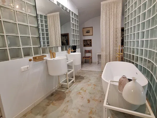 Estudio en Calle Montepino Sur, 1 - Foto 7