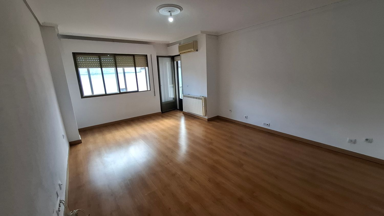 Piso en Plaza de la Constitución, 3 3ºb - Foto 3