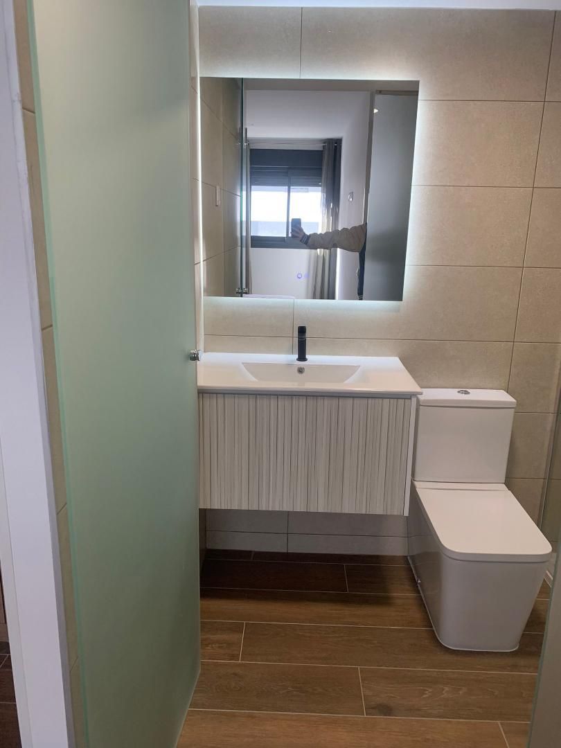 Piso en  Calle Bailarín José Espadero 11 - Foto 16