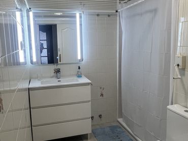Piso en  Avenida Hércules 81 - Foto 7