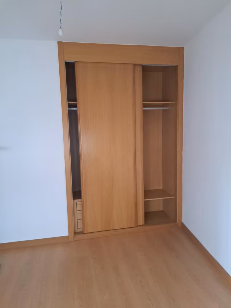 Piso en  Rúa Vila de Negreira 48 - Foto 10